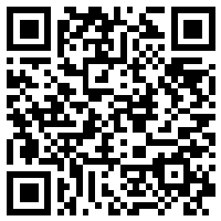 QR Code for bitcoin:bc1qm2mx36eex034frrht7mlzdma2dnu497g9rpplu