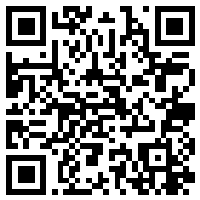 QR Code for bitcoin:bc1qm2q8a8ds002feneffm6g6kv6xhmlvu923r5hcx