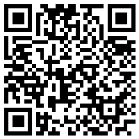QR Code for bitcoin:bc1qm2suspkftr46xrsfexrfwsapmtftysfppnlpaq