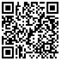QR Code for bitcoin:bc1qm2ttf702agmdlnupx94jn5wt6ps4fsckjmsgpp