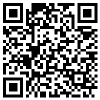 QR Code for bitcoin:bc1qm2vayh95ryg2p7724sfgvxgt4e2ec3m048yslf