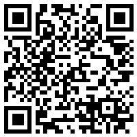 QR Code for bitcoin:bc1qm2z3wzgfp459mcank0yavak5dpp5jee2xtz5vx