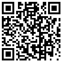 QR Code for bitcoin:bc1qm326fpgnsgpz7s7fd3dccwljs4x20lpsves7sg