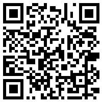 QR Code for bitcoin:bc1qm368rztxjvt6e6ukwjra970skyyucg0src2x3a
