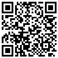 QR Code for bitcoin:bc1qm399fkn4ceaey5rvqptlhtt2ryf2ap7hkhdpc3