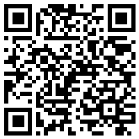 QR Code for bitcoin:bc1qm39qdedz672mutug7xk5yjpwp243pf3enevl2m