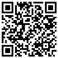 QR Code for bitcoin:bc1qm3enumygtpgmp0fm4xadluhp6j458pknstn4la