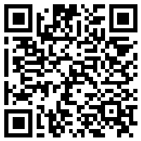 QR Code for bitcoin:bc1qm3gl3f3dq0cedl4ruzephhtmfv4w0vpynw9ckq