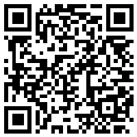 QR Code for bitcoin:bc1qm3mut804nllne9ph3rustt5fy7udwt3dju9633