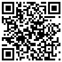 QR Code for bitcoin:bc1qm3n33ac7rdmc9c8cect845zruudml7yr0nhec8