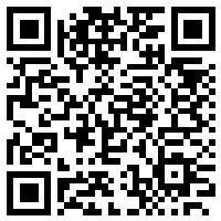 QR Code for bitcoin:bc1qm3tpdullmss3uv46q7y2flv2a6dk20fsfsdkhq