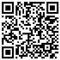 QR Code for bitcoin:bc1qm3vx73d22edvjca2cusv2xwytrlhlm2y6euvxr