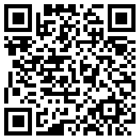 QR Code for bitcoin:bc1qm3zrm052d6gshh89kuzkf2m30tv8jun396mmdq