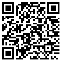 QR Code for bitcoin:bc1qm45f2yahvc2ll9phlss3sfrr8wuj7d4fhu5pkc