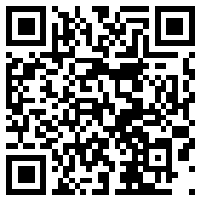 QR Code for bitcoin:bc1qm4cqyl7wc6rnxtphkrdegl6mcfhn4ejfxpp2q7