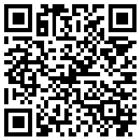 QR Code for bitcoin:bc1qm4d784dsqajh0tmw20gcppmev43pu6acn7capm