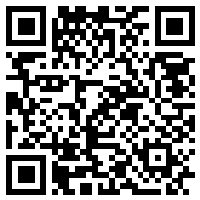 QR Code for bitcoin:bc1qm4e6ynm8vz2c849jmj4n9uda67ehca2ulaehly