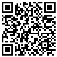 QR Code for bitcoin:bc1qm4eha2v8hr4uldaej3rwljc4k9mc4fcw9dgnke