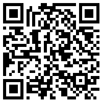 QR Code for bitcoin:bc1qm4m2pduwjfg97uhpg3ay260c7ctrdeac3mtqen