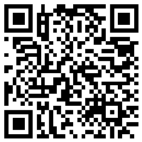 QR Code for bitcoin:bc1qm4y7rg9d3af95c07m82reqdcdys3zry9ajadl4