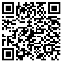 QR Code for bitcoin:bc1qm4yxdcdldxgnggutfmg7m9m86c2n0tkfta2r76