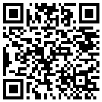 QR Code for bitcoin:bc1qm53vrmpee2ndud6y50u93eag9z3670tesxpakg