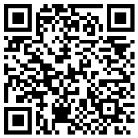 QR Code for bitcoin:bc1qm585xsqlhk5czuktrx69hf7n6vs3e6dtrfnk38