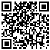 QR Code for bitcoin:bc1qm58lqljd78urfh3ef5s66pjv5we00ux29exr09