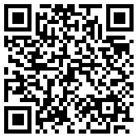 QR Code for bitcoin:bc1qm5gkhw8jrsc6gpmpqx5len32hc3tklcpp9adx8