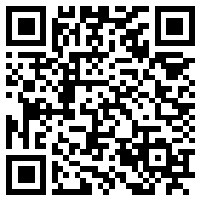 QR Code for bitcoin:bc1qm5lnkeydntyczcpnwtuvtx6gartj5x3kl3huaf