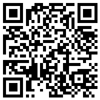 QR Code for bitcoin:bc1qm5lua7xtfmm2j7slne6p7frw9sfr450ph0gpyp