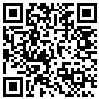 QR Code for bitcoin:bc1qm5razhapc0guydf8467l2ujj7yfn6qwcfwj4en