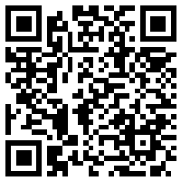QR Code for bitcoin:bc1qm5s4cpl2zssdkva73tf3ls5xrtf5cz4mleptpc