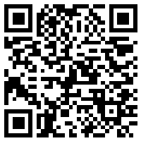 QR Code for bitcoin:bc1qm60wdqfxparsgxeqm93qahey7hsrdj3w9c52g6