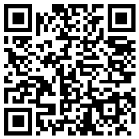 QR Code for bitcoin:bc1qm63authmqg0x8ssapsjawsxcjrhk2lsynvv883
