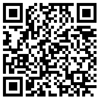 QR Code for bitcoin:bc1qm63gw2l65grc56rwfa2ncvp7d7saneptwmwn5y