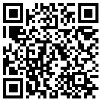 QR Code for bitcoin:bc1qm68lycurdx2ur2vf8ft4lxzed0uew4sthttwtq