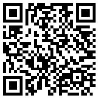 QR Code for bitcoin:bc1qm6dl379f4gkx2tf4c7wsrd993nrpsccseqztus
