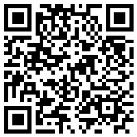 QR Code for bitcoin:bc1qm6ext78uf448uc03a3f8j4lpfw7fpc4vpl8p2e
