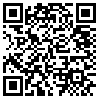 QR Code for bitcoin:bc1qm6f745tlsknvgrxvdfd6f5ma5rm3f9mc92cwtf