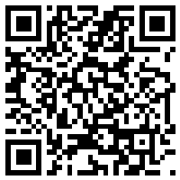 QR Code for bitcoin:bc1qm6feq4c2nstyaps00fpylem0zh2cnzvwz2tmrn