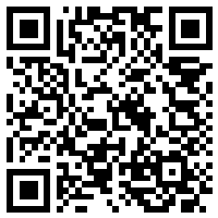 QR Code for bitcoin:bc1qm6htqmsw5jv2aeh2k2ffhvwls9hzmcesmlua3d