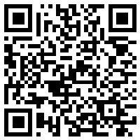 QR Code for bitcoin:bc1qm6rsgn67a2p3j3cy0c82492grd0falgqv7gcv2