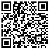 QR Code for bitcoin:bc1qm6vc2fpxa7d64wfezykf7hlnkq34ray6fkl9r9