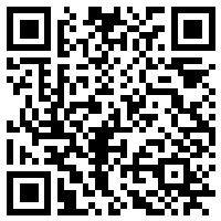 QR Code for bitcoin:bc1qm6x99es293qrfpdfe8tkdjtgf0q8fd75n8v25d
