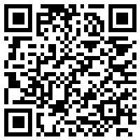 QR Code for bitcoin:bc1qm7056xp9d4y98xffdr7c8hqjly2m4tdf3d2k2w