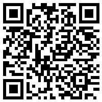 QR Code for bitcoin:bc1qm70sm9fdtspceqh5u030y3gjfvtskvzf6wt3fk