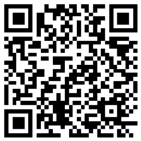 QR Code for bitcoin:bc1qm77w4430apdc67ajltpjrt3w2cxtcydknqds9q