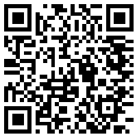 QR Code for bitcoin:bc1qm7aqmzup3q3zph4aj0p2s5uzs8camqlthcephp