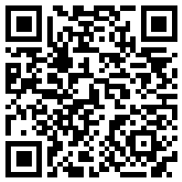 QR Code for bitcoin:bc1qm7ctlcpccmcwpvcp37hk8dgavd32cdlsx4y9cu